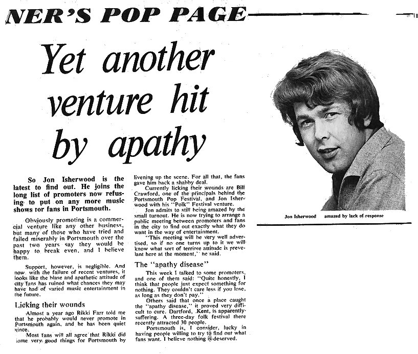 polk festival 01.jpg